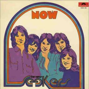 Now cover