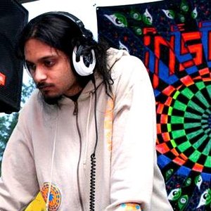 Sonik Scissor için avatar