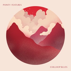 Chillhop Blues