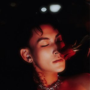 Avatar for Justin Park