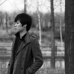 The Fake Place 的头像