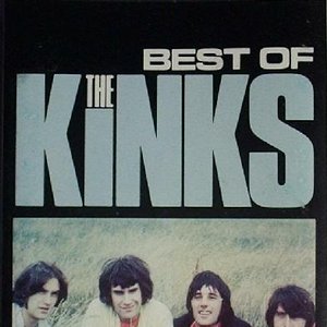 Best of the Kinks 1966-67