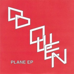 Plane EP