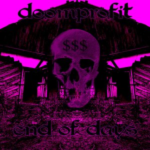 End of Days
