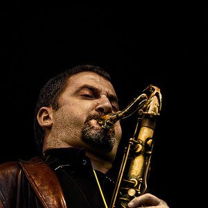 Toni Solà 的头像