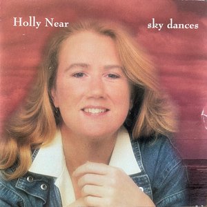 Sky Dances