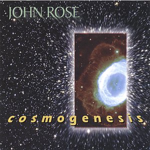 cosmogenesis