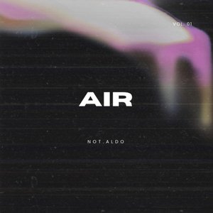 Air