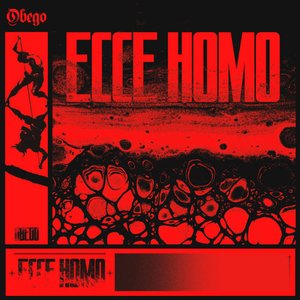 Ecce Homo