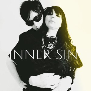 Inner Sin