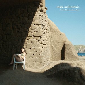 Mare Malinconia - Single