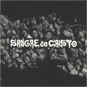 Discography