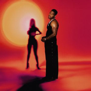 Baddest In The Room - Single