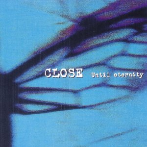 Until eternity