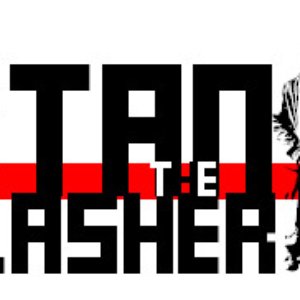 Stan The Flasher のアバター