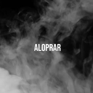 Aloprar