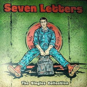 The Singles Collection
