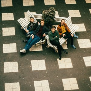 Galaxisok のアバター