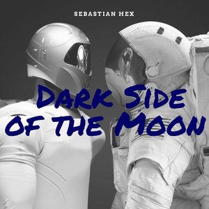 Dark Side of the Moon