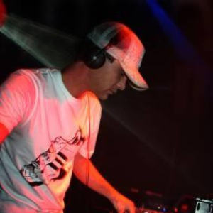 Majistrate photo provided by Last.fm