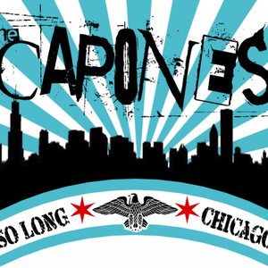Avatar for The Capones ( Chicago )