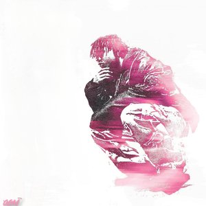 Mini Van / Needed You - Single