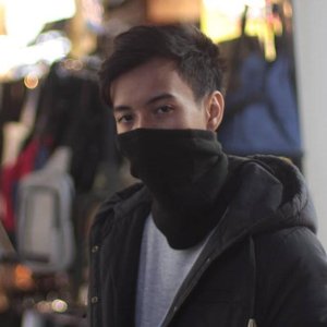 MrMehster 的头像