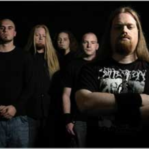 Dawn of Demise photo provided by Last.fm