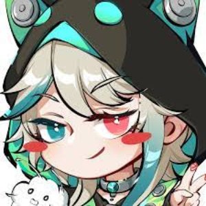 Avatar for 阿萨Aza