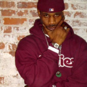 Avatar for Rock (of Heltah Skeltah)