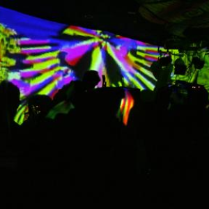 Les Angles Morts photo provided by Last.fm