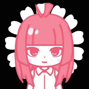 Tomato-chan 的头像