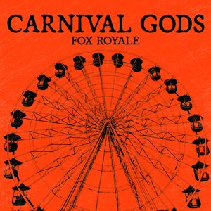 Carnival Gods