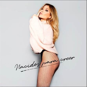 Artwork for Qué Me Está Pasando