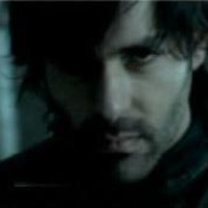 Kamil Sawan 的头像