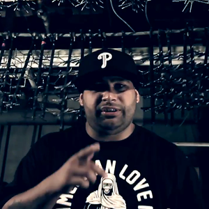 Crypt the Warchild photo provided by Last.fm