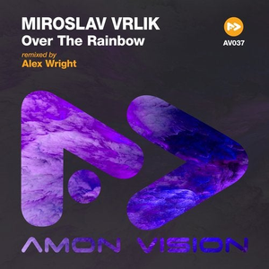Miroslav Vrlik - Over The Rainbow - Zortam Music