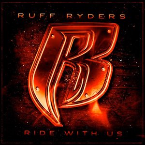 Ride With Us