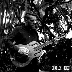 Charley Hicks 的头像