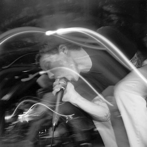 Curl Up and Die photo provided by Last.fm