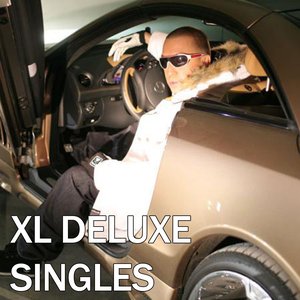 Singles