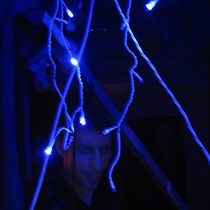 Avatar für Seb Marx