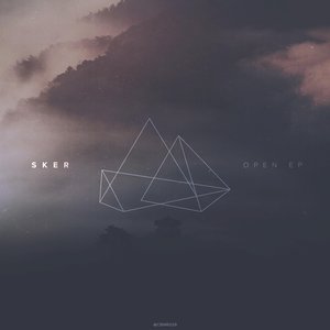 Open EP