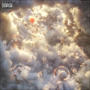 Eternal - Single