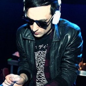 Richard Rossa 的头像