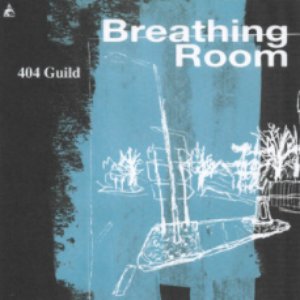 Breathing Room