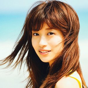 さいとうまりな 的头像