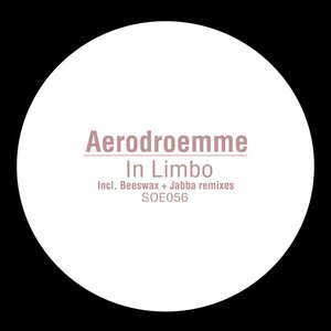In Limbo