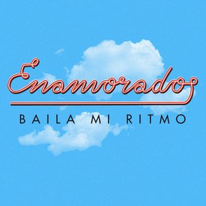 BAILA MI RITMO