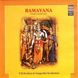 Ramayana